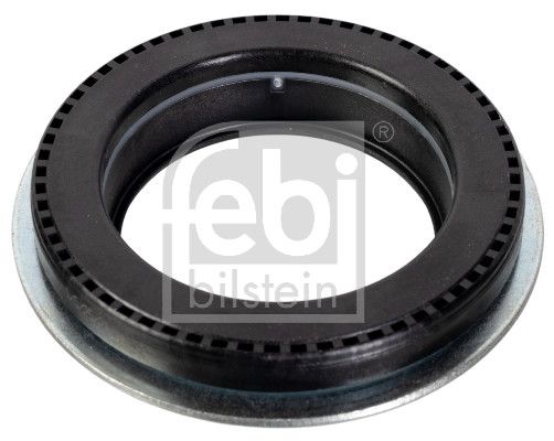 Gelenksatz, Antriebswelle