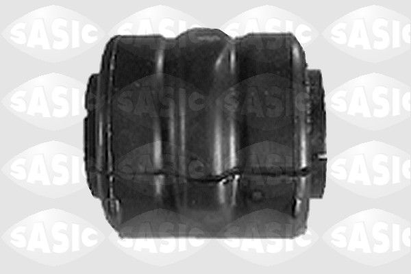 Lagerung, Stabilisator