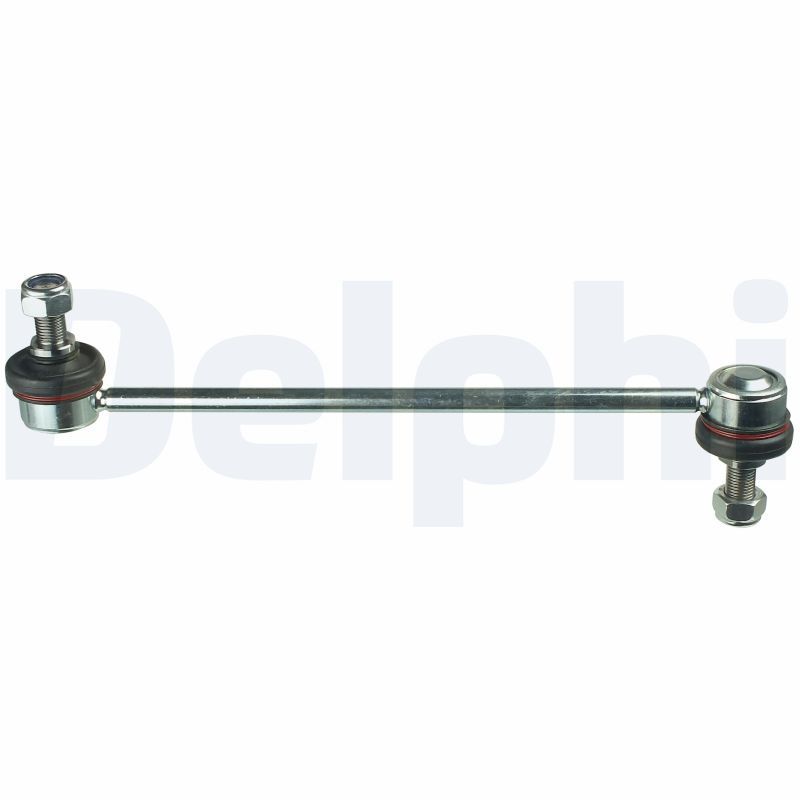 Stange/Strebe, Stabilisator