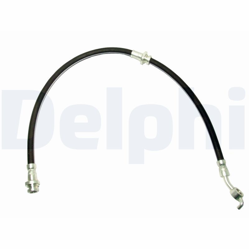 Bremsschlauch