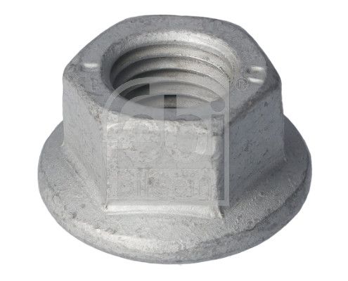 Gelenksatz, Antriebswelle