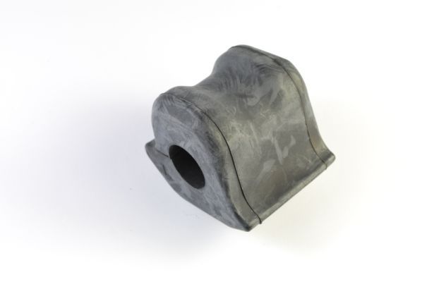 Lagerung, Stabilisator