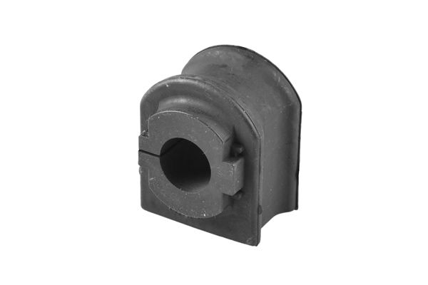 Lagerung, Stabilisator