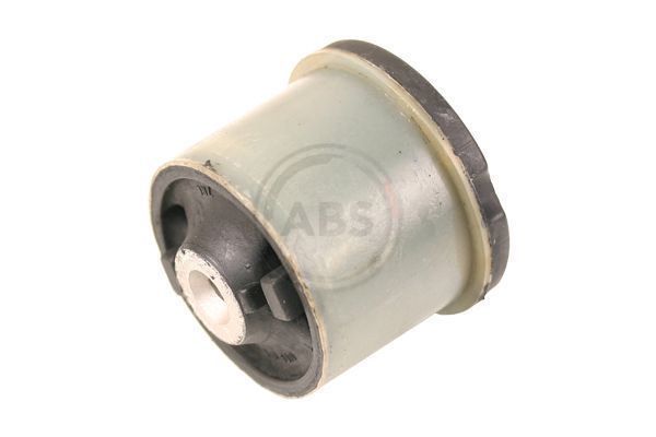 Zylinderkopfdichtung (dicke: 0,6mm) passt zu: ACURA RSX, HONDA CIVIC VII, CR-V II, CR-V III, CR-V IV, FR-V, INTEGRA, STREAM 2.0/2.4 05.01-