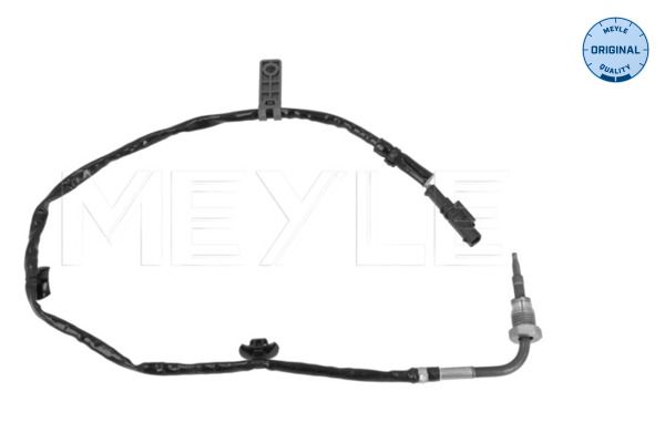 Abgastemperatursensor (vor katalysator) passt zu: HYUNDAI I30, KIA CEED, PROCEED, XCEED 1.4-1.5H 11.16-