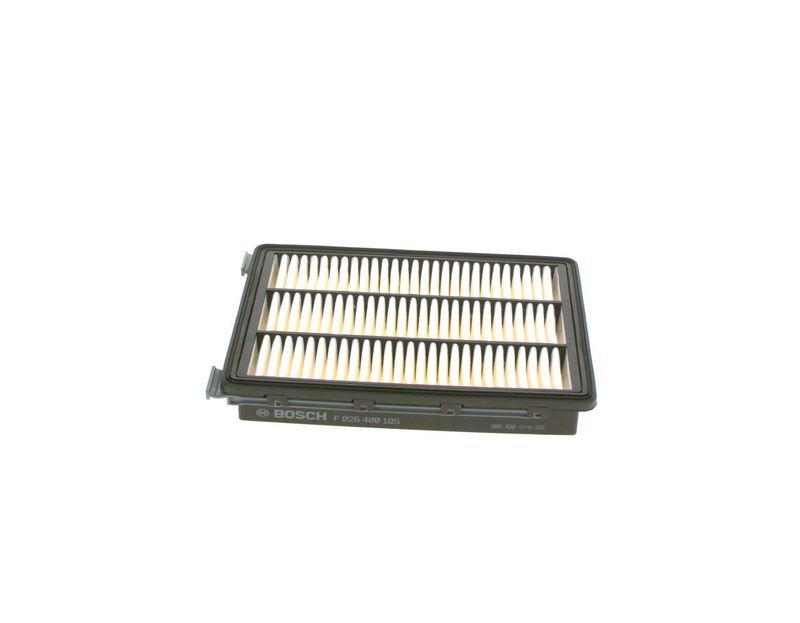 Luftfilter