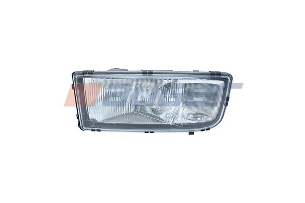 Klemmstück, Abgasanlage