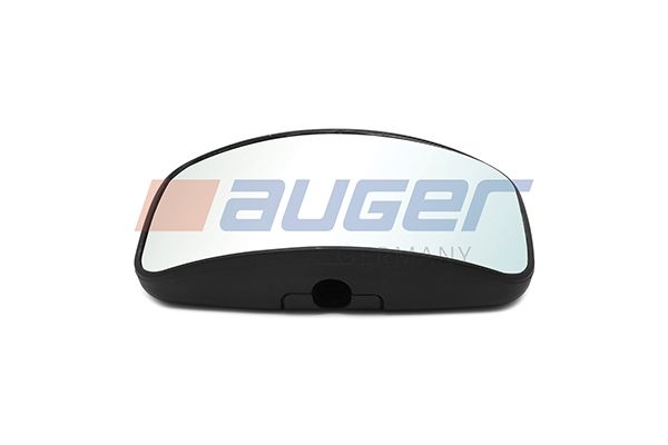 Verdampfer, Klimaanlage