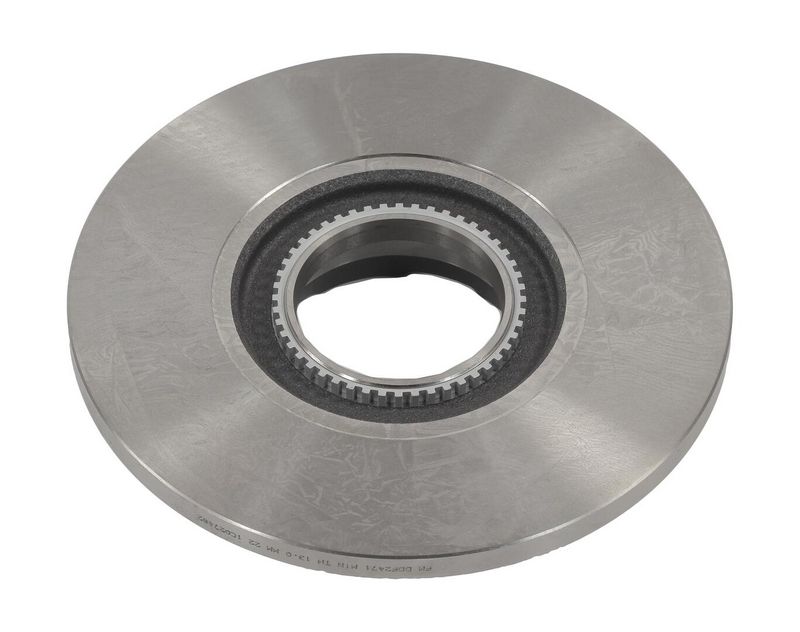 Bremsscheibe