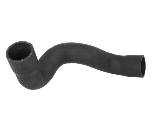 Luftkühlerschlauch R (oben) passt zu: VOLVO V50, AUDI A4 B5, A4 B6, A4 B7, A6 C5, SKODA SUPERB I, VW BORA, BORA I, GOLF IV, PASSAT B5, PASSAT B5.5 1.6-2.0 10.96-12.11