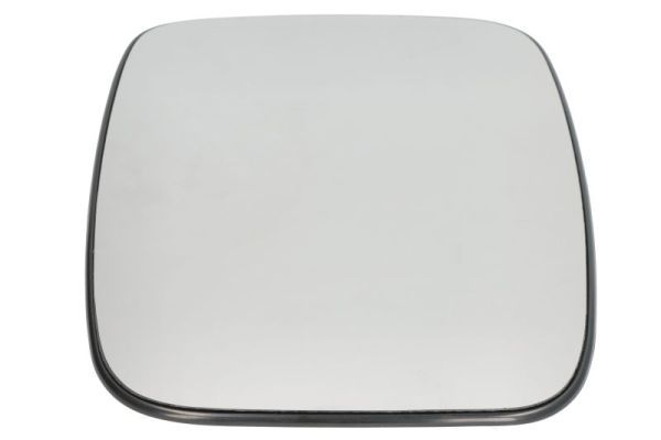 Außenspiegel - Spiegelglas