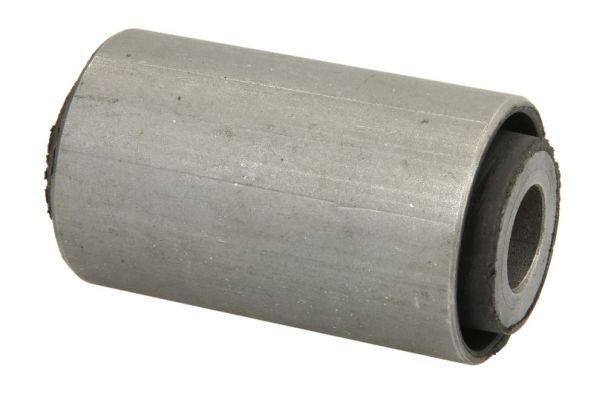 Lagerung, Schaltgetriebe