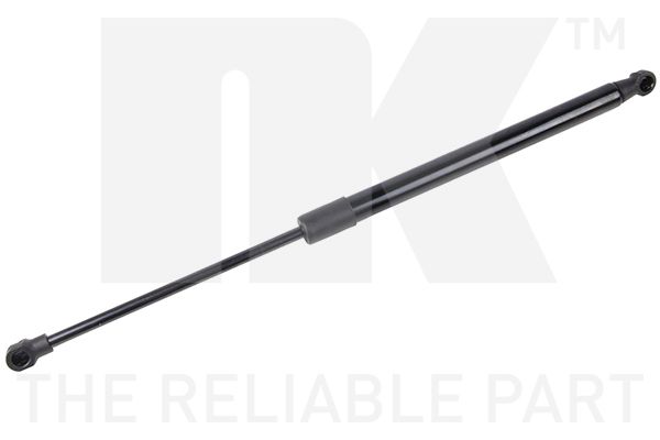 Kühler, Motorkühlung