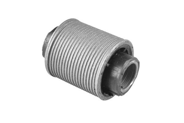 Buchse, Stoßdämpfer