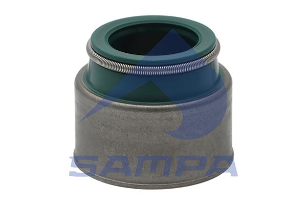 Entlüfterschraube/-ventil, Bremssattel