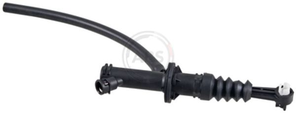 Kühler Motor ((en) without frame) passt zu: SOLARIS passt zu: BOVA FUTURA, MAGIQ, SOLARIS URBINO I, URBINO II, URBINO III D0826LOH17-XE315C 10.98-