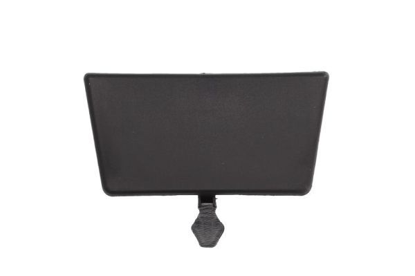 Stoßfänger - Blende