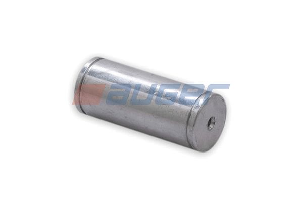 Kühler Motor passt zu: MERCEDES CLK (C209), CLS (C219), E T-MODEL (S211), E (W211) 3.2D-6.3 10.02-12.10