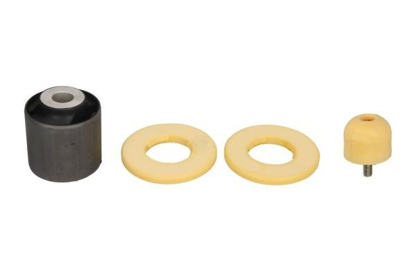 Reparatursatz, Fahrerhausstabilisator