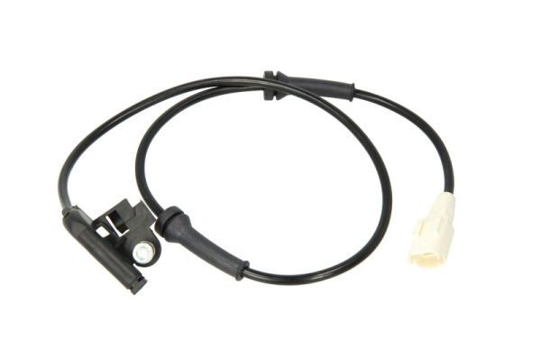 ABS-Sensor hinten L/R passt zu: CITROEN C4, C4 GRAND PICASSO I, C4 I, PEUGEOT 307 1.4-2.0D 08.00-12.13