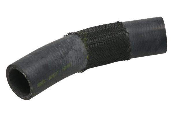 Kühlsystem Gummischlauch oben (30mm/30mm) passt zu: TOYOTA AURIS, AURIS/HATCHBACK, COROLLA 1.4D 10.06-07.14