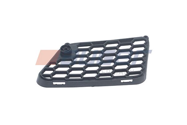 Dichtung, Schaltgehäuse-Getriebe