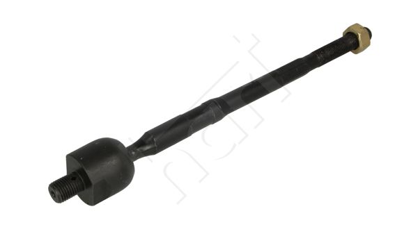 Scheinwerfer L (H7, elektrisch, mit motor) passt zu: VW T-ROC 07.17-03.22