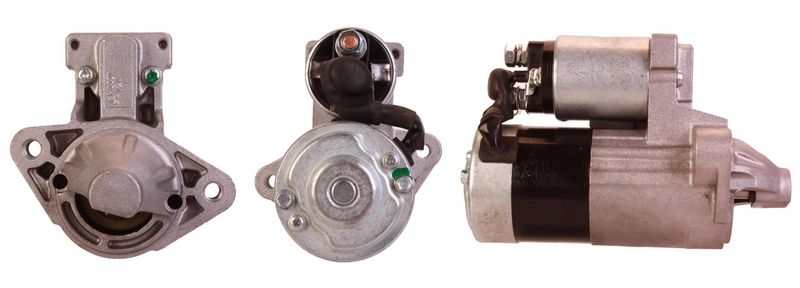 Kurbelwellensensor passt zu: AUDI A3, SEAT ALHAMBRA, ALTEA, ALTEA XL, LEON, TOLEDO III, SKODA OCTAVIA II, VW EOS, GOLF III, GOLF PLUS V, GOLF V, JETTA III, MULTIVAN T5 1.8-3.0D 07.93-08.15