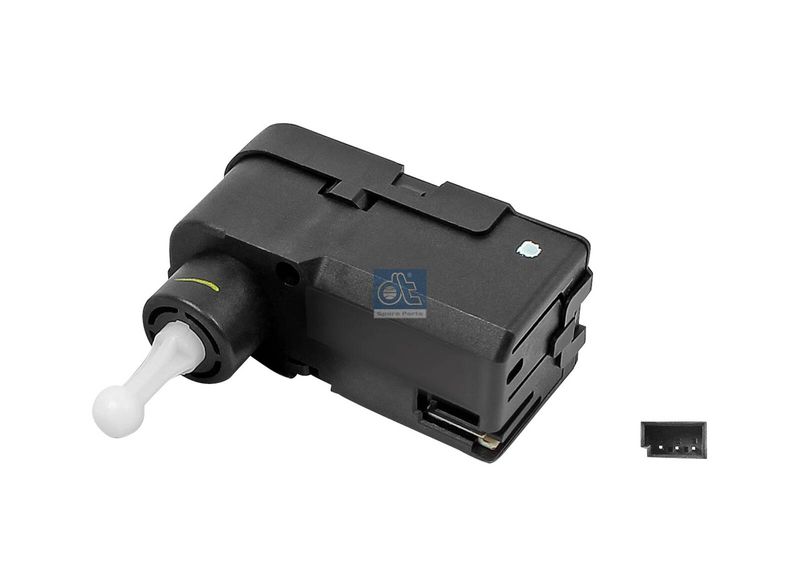 Kühlmittelthermostat (89°C) passt zu: OPEL ASTRA G, ASTRA G CLASSIC, ASTRA G/KOMBI, ASTRA H, ASTRA H CLASSIC, ASTRA H GTC, ASTRA H/KOMBI, ASTRA J, ASTRA J GTC, COMBO TOUR, COMBO/MINIVAN 1.7D 02.00-