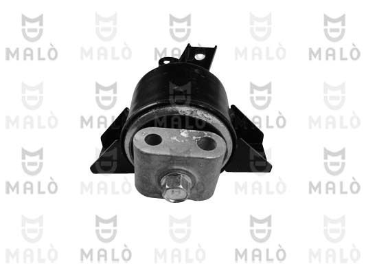 Kühler Motor ((en) with frame, mit einem Ölkühler) passt zu: MERCEDES LK/LN2, MK, SK OM356.986-OM446.946 01.84-12.98