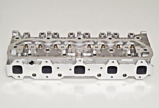 Ölkühler-Dichtungssatz passt zu: AUDI A4 ALLROAD B8, A4 B8, A5, A6 ALLROAD C7, A6 C7, A7, A8 D4, Q5, Q7, PORSCHE CAYENNE, MACAN, PANAMERA, VW TOUAREG 3.0D 11.07-09.18