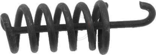 Ansaugluftkühler passt zu: VW AMAROK 2.0D 09.11-