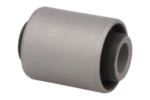 Buchse, Stoßdämpfer