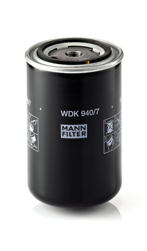 Kraftstofffilter passt zu: IVECO CITYCLASS, EUROTECH MH, EUROTRAKKER, STRALIS I, STRALIS II, TRAKKER I, TRAKKER II, ASTRA HD 8, IRISBUS ACCESS BUS II, AGORA, ARES F2BE0681A-F3HFE611D 01.91-