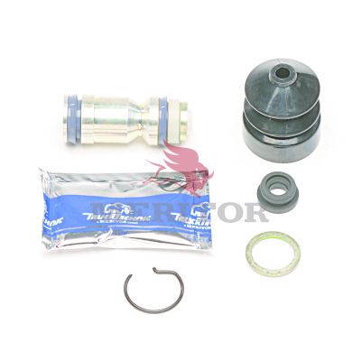 Reparatursatz, Kupplungsgeberzylinder