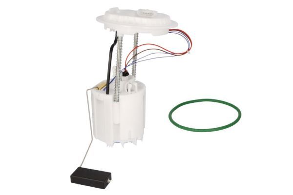 Kraftstofffördermodul