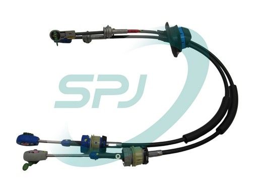 Schraube des Steuerkettenspanners