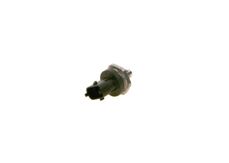 Kraftstoff-Drucksensor (universell, groß) passt zu: ALFA ROMEO 159, FORD MONDEO III 1.8/1.9/2.2 06.03-11.11