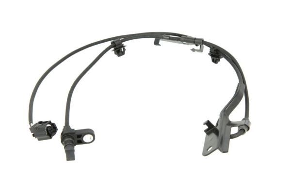 ABS-Sensor vorne R passt zu: TOYOTA RAV 4 III, RAV 4 IV 2.0-3.5 11.05-