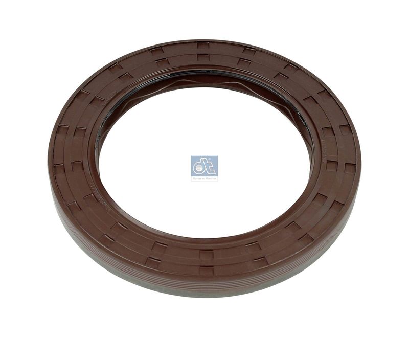 Thermostatdichtung passt zu: BMW 5 (F10), 5 (G30, F90), 6 (F12), 6 (F13), 6 GRAN COUPE (F06), 8 (G14, F91), 8 (G15, F92), 8 GRAN COUPE (G16, F93), I3 (I01), X5 (F15, F85) 0.65H/0.6H/4.4 09.11-