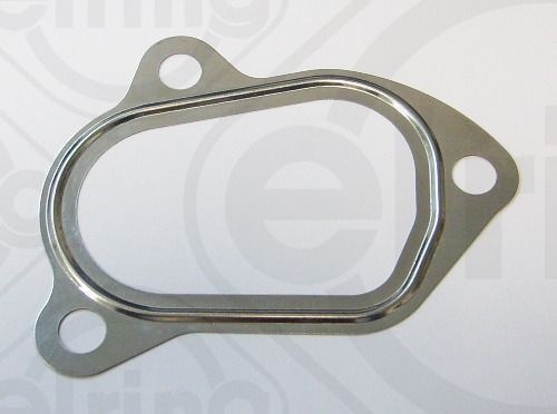 Dichtungssatz, Abgasanlage