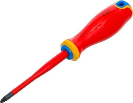 Kondensator, Klimaanlage