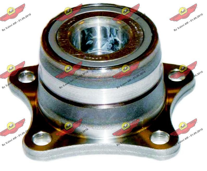 Kühlmitteltemperatur -Sensor (anzahl der Pins: 1, schwarz) passt zu: AUDI 100 C3, 100 C4, 200 C3, 80 B2, 80 B3, 90 B2, 90 B3, COUPE B2, SEAT ALHAMBRA, TOLEDO I, VW CADDY I, CORRADO 0.9-2.9 05.73-