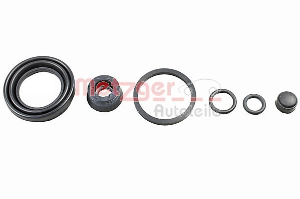 Reparatursatz, Bremssattel