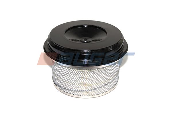 Kraftstoff-Fördereinheit