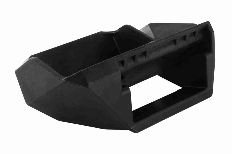 Kühlerbefestigung R passt zu: BMW 7 (E65, E66, E67) 3.0-6.0 07.01-08.08