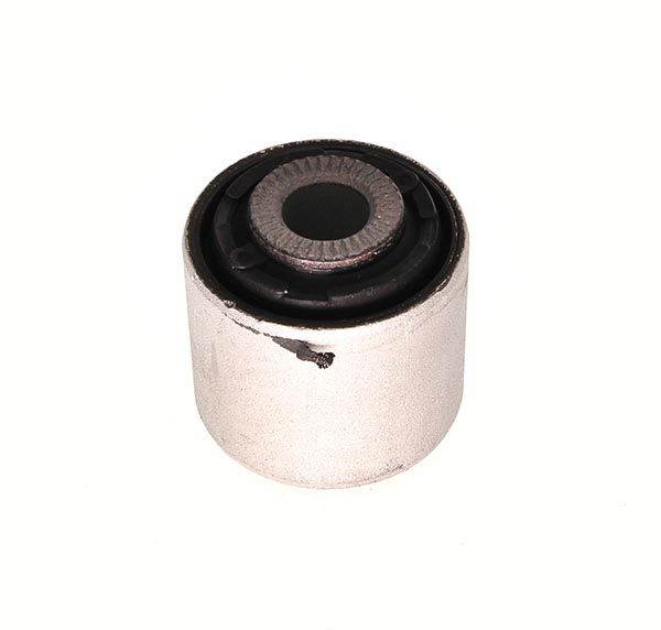 Kühlmittelthermostat (91°C) passt zu: FORD ESCORT III, ESCORT III EXPRESS, ESCORT IV, ESCORT IV EXPRESS, ESCORT V, ESCORT V EXPRESS, ESCORT VI, ESCORT VI/KOMBI, FIESTA II 1.0-2.3 09.62-