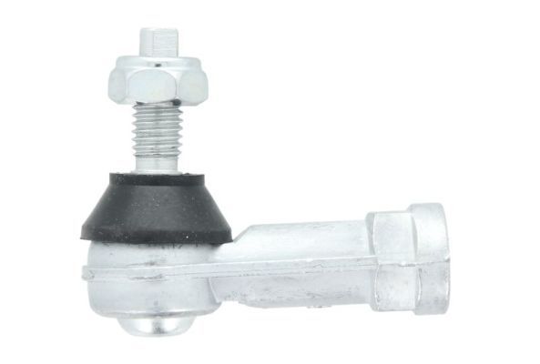 Gelenk, Schaltstange