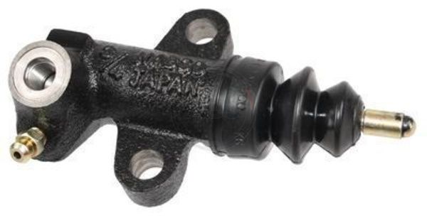 Sensor, Druckluftanlage