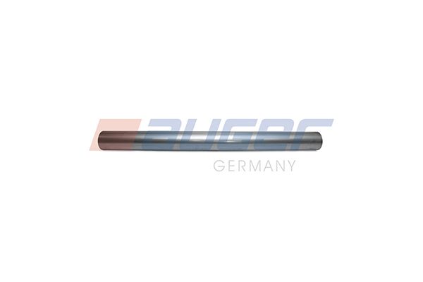 Kühler Motor passt zu: MERCEDES C T-MODEL (S202), C (W202) 2.2D 09.97-03.01